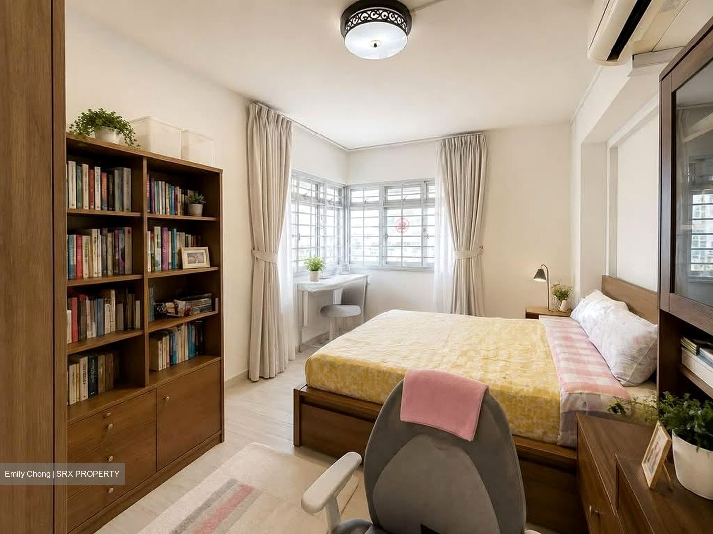 Blk 187 Pasir Ris Street 11 (Pasir Ris), HDB 5 Rooms #599766901